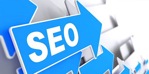 四點SEO站內優(yōu)化